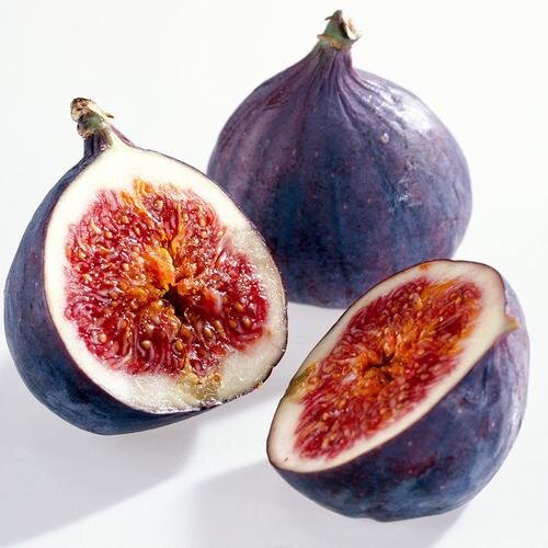 Fresh Figs (tray of 8)